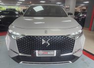 2023 DS DS 7