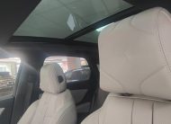 2023 DS DS 7