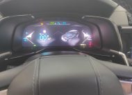 2023 DS DS 7