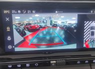 2023 DS DS 7
