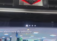 2023 DS DS 7