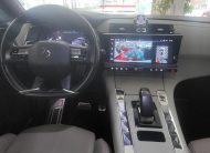 2023 DS DS 7