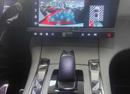 2023 DS DS 7