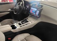 2023 DS DS 7