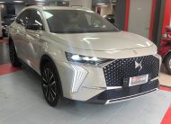 2023 DS DS 7