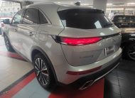 2023 DS DS 7