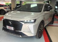 2023 DS DS 7
