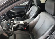 2018 BMW 320 D XDRIVE