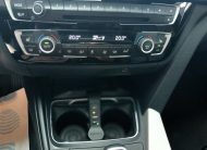2018 BMW 320 D XDRIVE