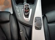 2018 BMW 320 D XDRIVE