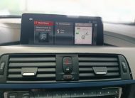 2018 BMW 320 D XDRIVE