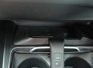 2018 BMW 320 D XDRIVE