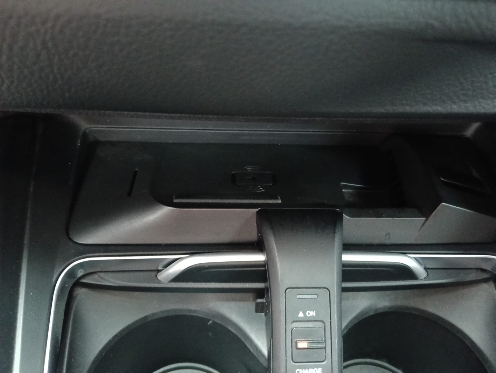 2018 BMW 320 D XDRIVE