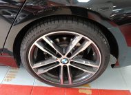 2018 BMW 320 D XDRIVE