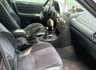 2005 LEXÚS IS200