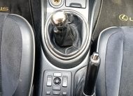 2005 LEXÚS IS200