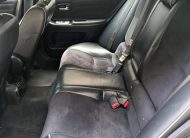 2005 LEXÚS IS200