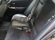 2005 LEXÚS IS200