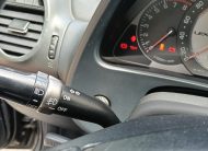2005 LEXÚS IS200