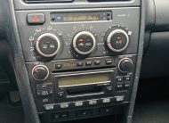 2005 LEXÚS IS200