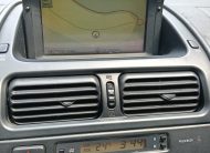2005 LEXÚS IS200