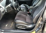 2005 LEXÚS IS200