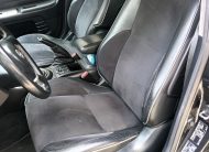 2005 LEXÚS IS200