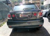2005 LEXÚS IS200