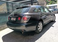 2005 LEXÚS IS200