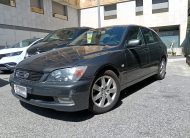2005 LEXÚS IS200