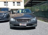 2005 LEXÚS IS200