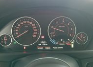 2018 BMW 320 D XDRIVE