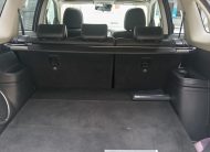 2015 MITSUBISHI OUTLANDER PHEV 4WD