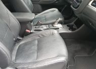 2015 MITSUBISHI OUTLANDER PHEV 4WD