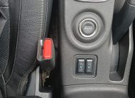 2015 MITSUBISHI OUTLANDER PHEV 4WD