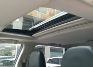 2015 MITSUBISHI OUTLANDER PHEV 4WD