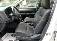2015 MITSUBISHI OUTLANDER PHEV 4WD