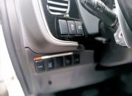 2015 MITSUBISHI OUTLANDER PHEV 4WD