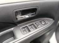 2015 MITSUBISHI OUTLANDER PHEV 4WD
