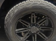 2018 FORD RAPTOR