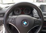 2012 BMW X1 18 D XDRIVE