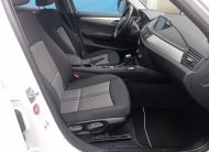 2012 BMW X1 18 D XDRIVE