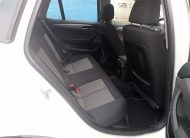 2012 BMW X1 18 D XDRIVE