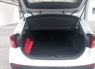 2012 BMW X1 18 D XDRIVE