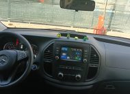 2020 MERCEDES MARCO POLO 2.0 CDI