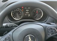2020 MERCEDES MARCO POLO 2.0 CDI