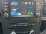 2020 MERCEDES MARCO POLO 2.0 CDI