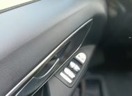 2020 MERCEDES MARCO POLO 2.0 CDI