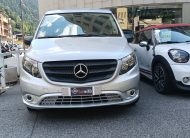 2020 MERCEDES MARCO POLO 2.0 CDI