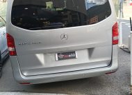 2020 MERCEDES MARCO POLO 2.0 CDI